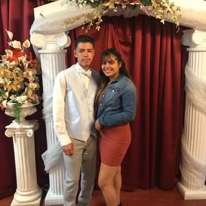 Meet your Posher, Mario